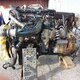 двигатель (ДВС) 450 л.с. OM 471 LA 5-4 DAIMLER б/у \ 1 комплектации.