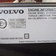 Двигатель (ДВС) 500 л.с. D 13C 500S EEV б/у 21534853 для Volvo (Вольво) - 3