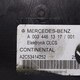 Блок электронный  б/у A0034461317 для Mercedes-Benz (Мерседес) - 2