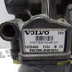 Кран ABS  б/у K038400/21327360 для Volvo (Вольво) KNORR - 1