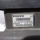 Кран EBS б/у 21114974/K029246 для Volvo (Вольво) KNORR - 1
