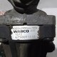 Клапан ограничения давления  б/у A0054299344/4750091510 для Mercedes-Benz (Мерседес) WABCO - 1