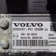 Блок управления светом сciom б/у 22053761P01 для Volvo (Вольво) - 2