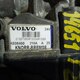 Кран ABS  б/у K038400/21327360 для Volvo (Вольво) KNORR - 5