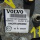 Осушитель б/у K096433/22169410 для Volvo (Вольво) KNORR - 1