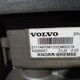 Кран EBS задний б/у 21114975/K029247 для Volvo (Вольво) KNORR - 1