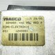 Блок управления подвеской б/у 4460550030/1249391 для WABCO - 1