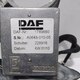 Переключатель подрулевой левый б/у 1789660 для DAF (Даф) - 1