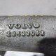 Патрубок корпуса термостатов б/у 20433052 для Volvo (Вольво) - 2