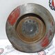 Демпфер двигателя (ДВС)  б/у 4026799 для Freightliner Cummins - 1
