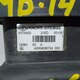Кран EBS передний б/у K015420/A0004295724 для Mercedes-Benz (Мерседес) - 1