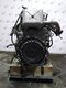 Двигатель (ДВС) 450 л.с. OM 471 LA 5-4 DAIMLER б/у для Mercedes-Benz (Мерседес) - 3