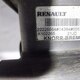 Кран EBS передний б/у 22225564 / K102265 для Renault (Рено) - 2