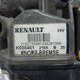 Клапан ABS электромагнитный  б/у 21327358/K038401 для Renault (Рено) - 2