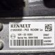 Блок управления RCCIOM б/у 21855950P03/28423577 для Renault (Рено) - 1