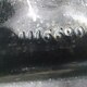 Кронштейн буксировочного крюка правый б/у 21116690 для Renault (Рено) - 1