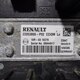 Блок управления светом CCIOM б/у 22053866P02/28423570 для Renault (Рено) - 1