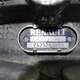 Энергоаккумулятор б/у 7421283615 для Renault (Рено) - 1