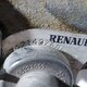 Суппорт тормозной задний правый б/у 7421487685/68324857-M для Renault (Рено) - 1