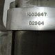 Теплообменник ЕГР б/у 1203647 для Volvo (Вольво) - 1