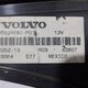 Комбинация приборов   б/у 20524880-P01 для Volvo (Вольво) - 1