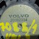 Динамик спальника б/у 20382034 для Volvo (Вольво) - 1