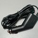 зарядное устройство автомобильное Орбита  кабель шнур питания в прикуриватель 12В mini USB 3М AV1021 \ MINI USB 3М