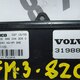 Блок управления ABS б/у 4460043050/3198879 для Volvo (Вольво) - 1