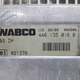 Блок управления ABS б/у 4461350160 для Iveco (Ивеко) WABCO - 1
