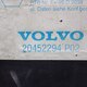 Блок электронный б/у 20452294P02 для Volvo (Вольво) - 1