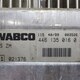 Блок управления ABS б/у 4461350160 для Iveco (Ивеко) WABCO - 1