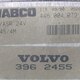 Блок управления ABS б/у 4460040790/3962455 для Volvo (Вольво) - 1