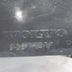 Накладка на корпус ступеней прав. б/у 82819477 для Volvo (Вольво) - 2