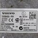 Блок электронный б/у 21838433Р01 для Volvo (Вольво) - 1