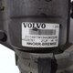 Кран управления тормозами прицепа б/у K028781/21114977 для Volvo (Вольво) KNORR - 2