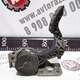 Педаль газа б/у 20360641/3175131 для Volvo (Вольво) - 1