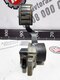 Педаль газа б/у 20360641/3175131 для Volvo (Вольво) - 3