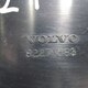 Усилитель торпедо правый б/у 82271583 для Volvo (Вольво) - 2