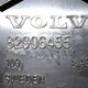Ящик вещевой б/у 82906455 для Volvo (Вольво) - 1