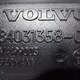 Воздуховод отопителя б/у 84031358 для Volvo (Вольво) - 1