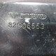 Кронштейн б/у 82906553 для Volvo (Вольво) - 2