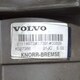 Главный тормозной кран  б/у 21114973 для Volvo (Вольво) - 1