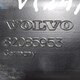 Воздуховод отопителя б/у 82085953 для Volvo (Вольво) - 2