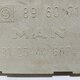 Блок предохранителей б/у 81254446074 для MAN (Ман) - 2