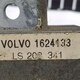 Переключатель подрулевой прав. б/у 1624133 для Volvo (Вольво) - 1