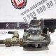 Клапан тормозной ускорительный б/у 4750200050/0054291544 - 1