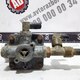 Клапан тормозной ускорительный б/у 4750200050/0054291544 - 2