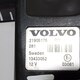 Пульт управления подвеской  б/у 21905176 для Volvo (Вольво) - 1
