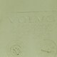 Крыльчатка вискомуфты (лопасти) б/у 21185693 для Volvo (Вольво) - 2