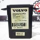 Блок электронный б/у 20560273-P01 для Volvo (Вольво) - 1